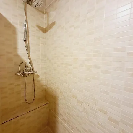 Triana Soul Marcur Precioso Piso 1 Parking Gratis *
