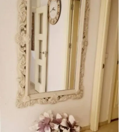 Apartamento Triana Soul Marcur Precioso Piso 1 Parking Gratis *